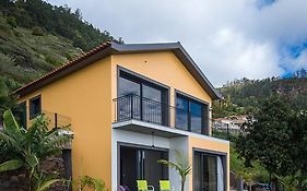 Casa Do Louro