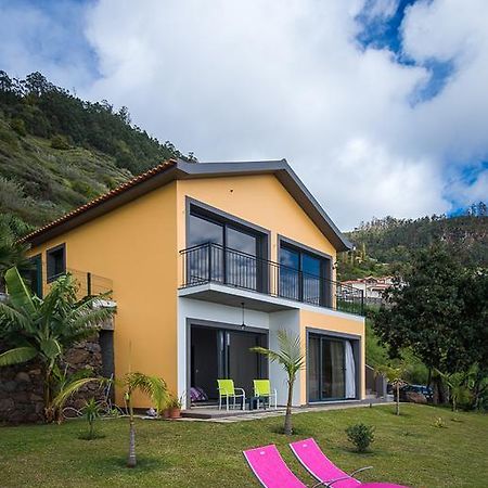 Апартаменти Casa Do Louro Арку-да-Кальєта Екстер'єр фото