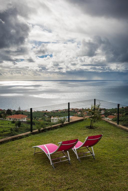 Апартаменти Casa Do Louro Арку-да-Кальєта Екстер'єр фото