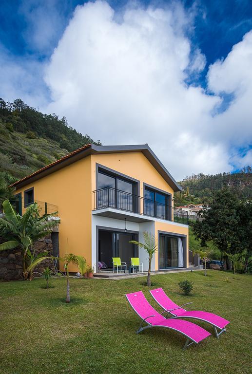 Апартаменти Casa Do Louro Арку-да-Кальєта Екстер'єр фото