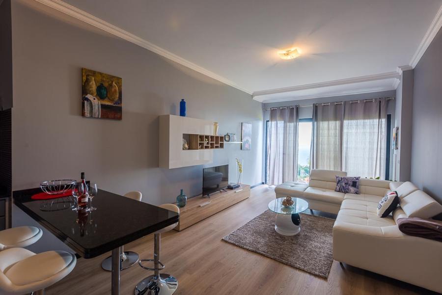 Апартаменти Casa Do Louro Арку-да-Кальєта Екстер'єр фото