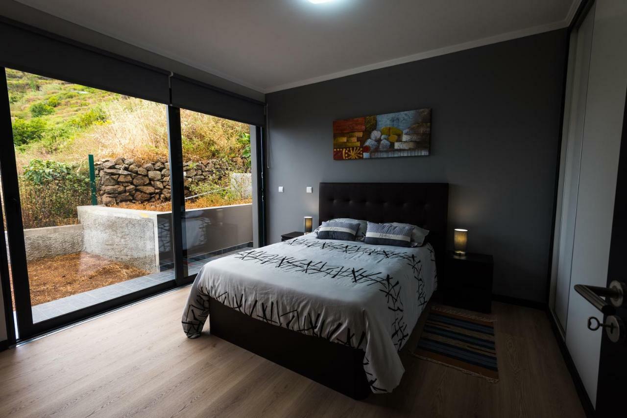 Апартаменти Casa Do Louro Арку-да-Кальєта Екстер'єр фото
